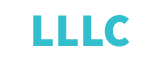 LIINC, LTD. LIABILITY CO. logo